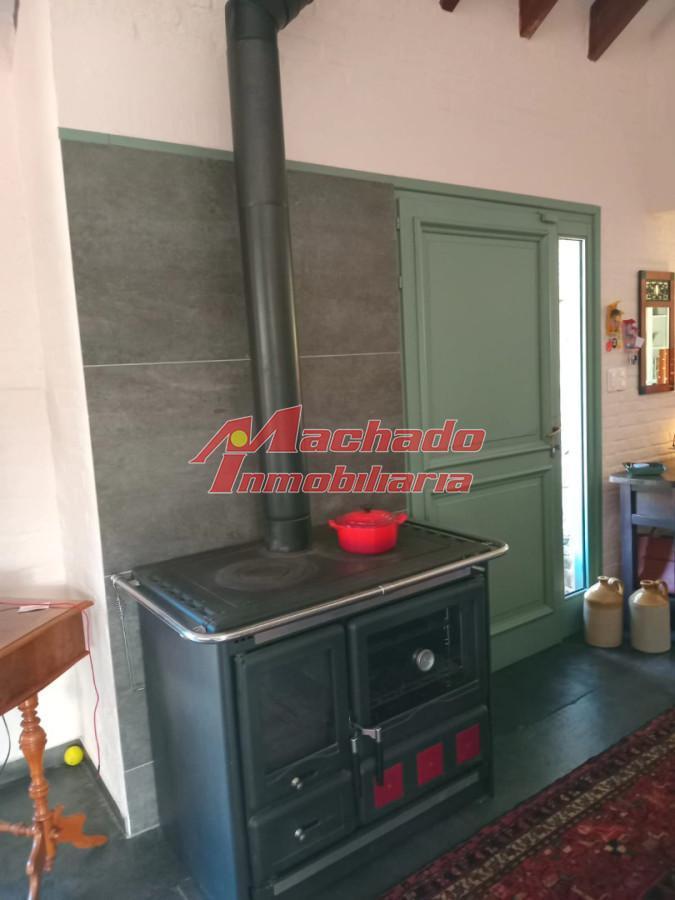Foto de Casa en venta en Club del Lago, imagen 3