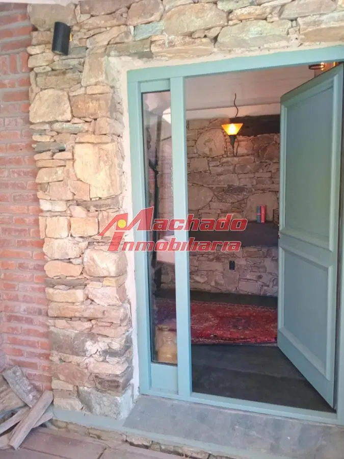 Casa en venta en Club del Lago 4