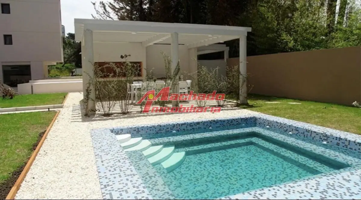 APARTAMENTO MODERNO EN VENTA 1 DORMITORIO-STRADIVARIUS 2
