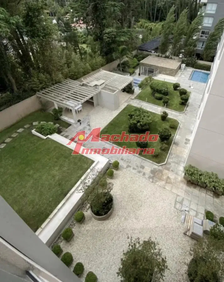 APARTAMENTO MODERNO EN VENTA 1 DORMITORIO-STRADIVARIUS 3