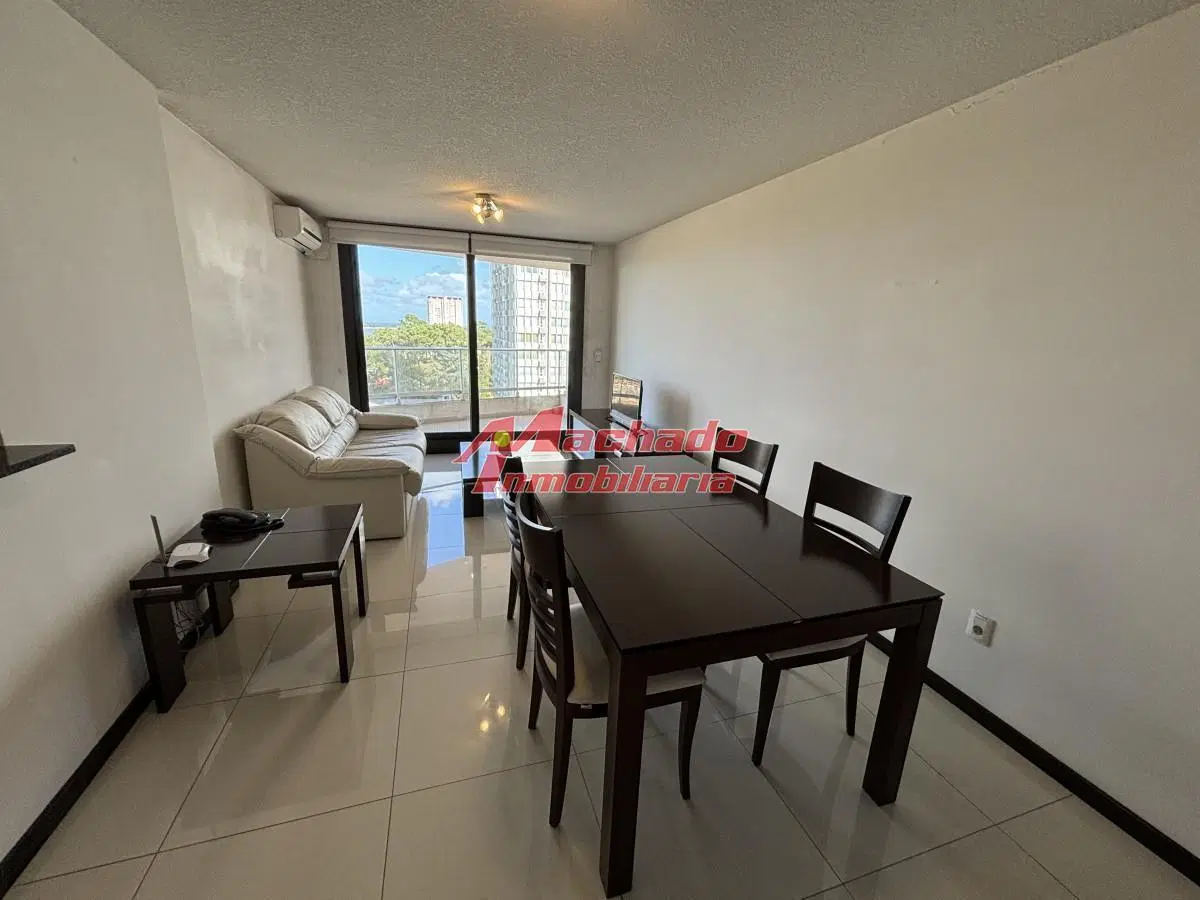 APARTAMENTO MODERNO EN VENTA 1 DORMITORIO-STRADIVARIUS 4