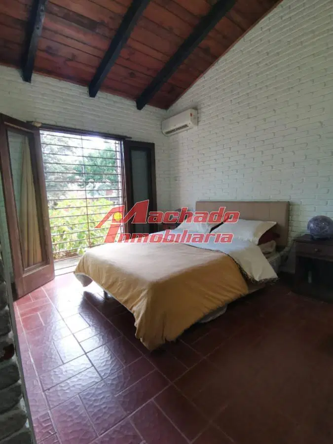 Casa en venta, Punta del Este 4