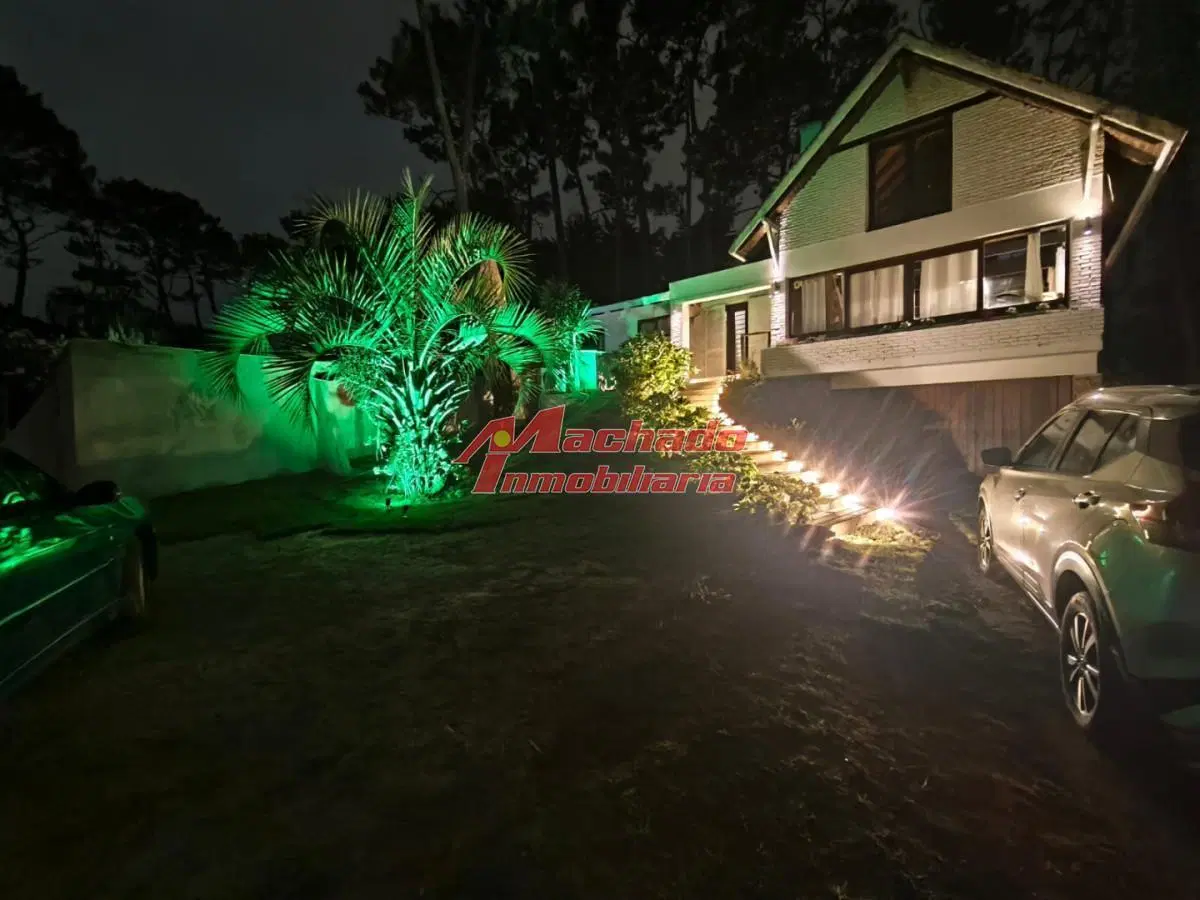 Casa en venta, Punta del Este 3