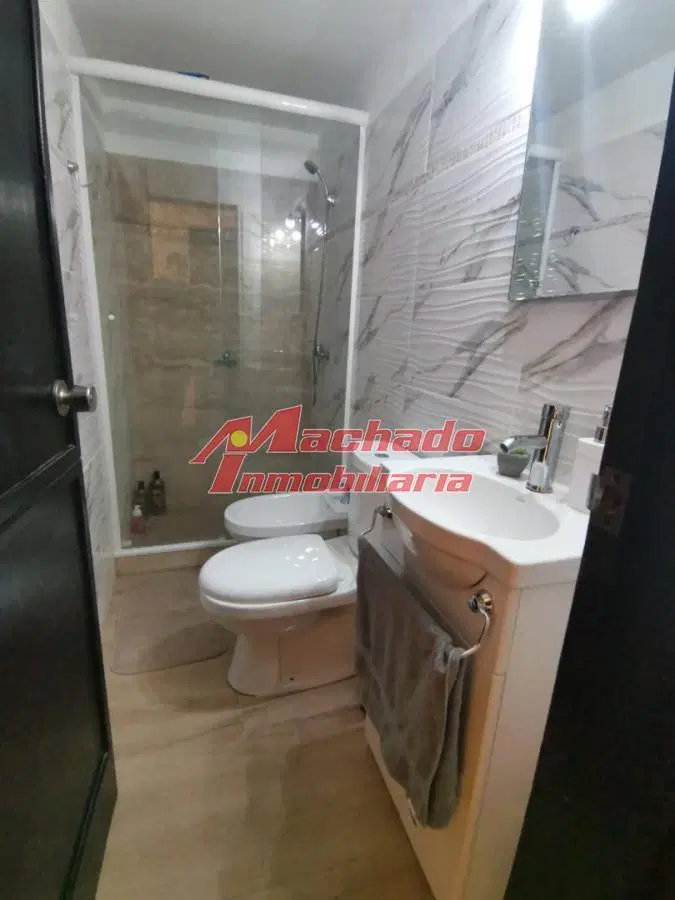 Casa en venta, Punta del Este 2