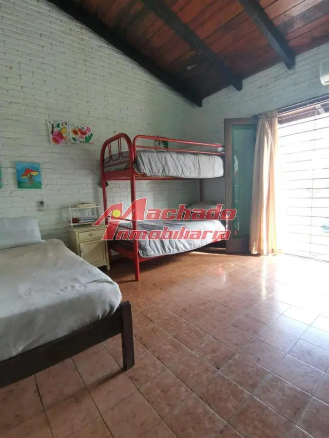 Casa en venta, Punta del Este 5