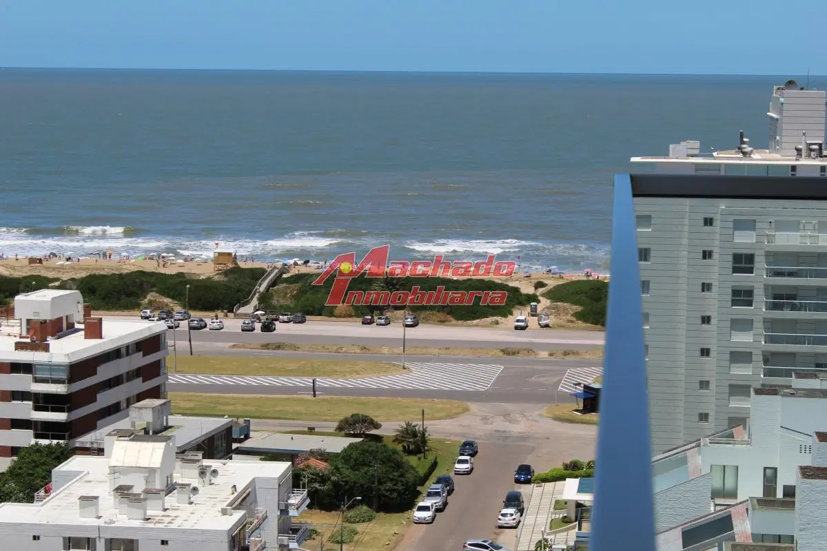 Apartamento en venta, Punta del Este. 4