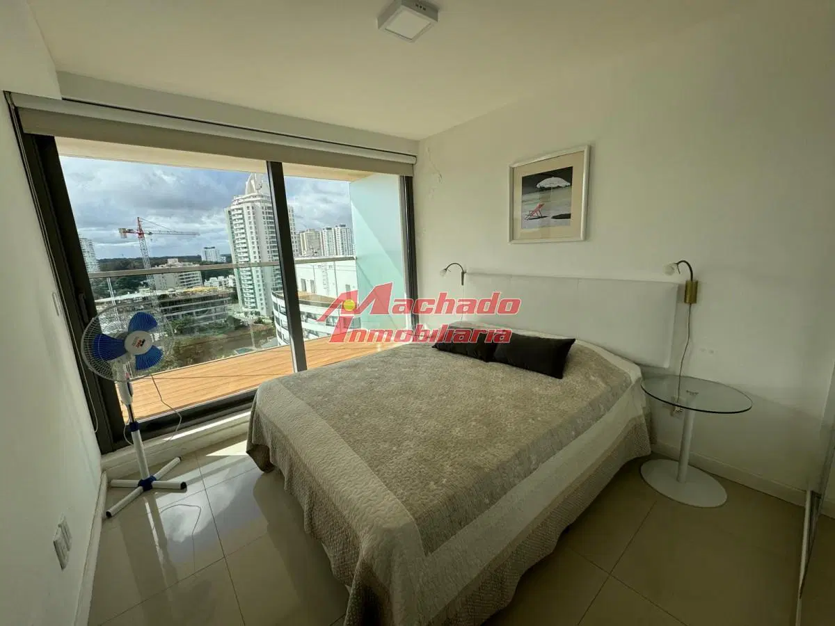 Apartamento en venta, Punta del Este. 2