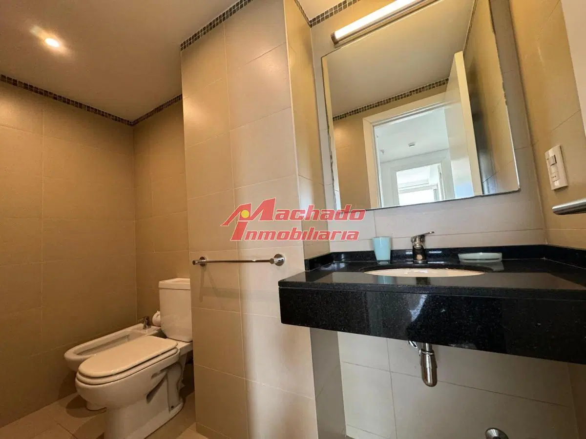 Apartamento en venta, Punta del Este. 3