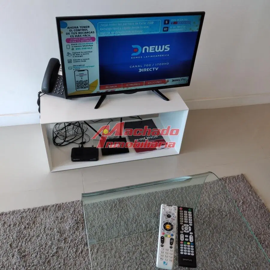 Apartamento en venta, Punta del Este. 5