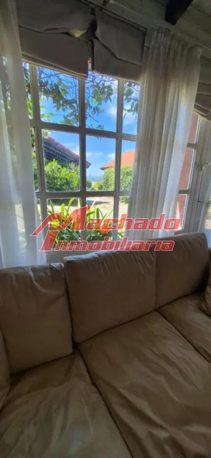 Alquiler de casa en Primera linea mansa 2