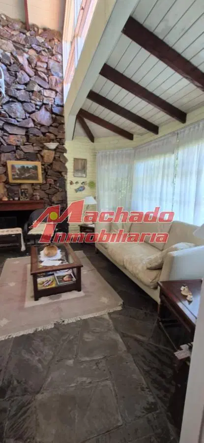 Alquiler de casa en Primera linea mansa 3