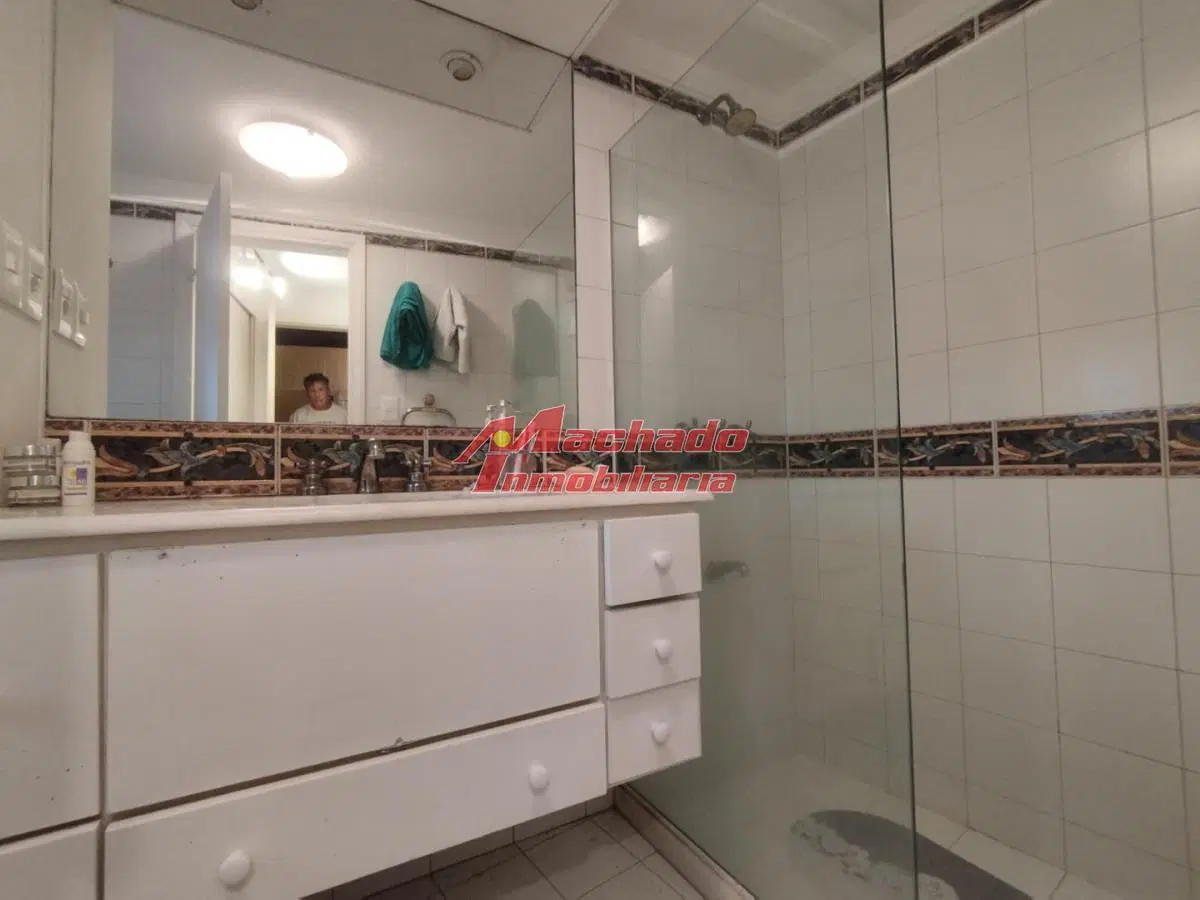 Alquiler de casa en Primera linea mansa 5