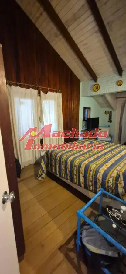Alquiler de casa en Primera linea mansa 4
