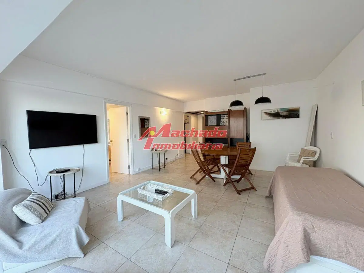 Apartamento en venta Peninsula, Punta del Este 2