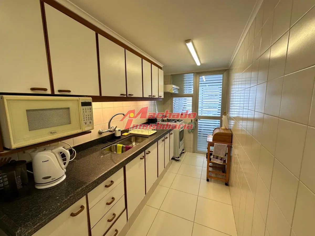 apartamento en venta de 2 dormitorios 8
