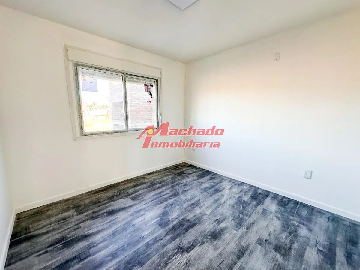 VENTA CASA 2 DORMITORIOS 1 BAÑO A ESTRENAR 4H SEGUNDA ETAPA MALDONADO LAUSANA APTA PARA BANCO FINANC 3