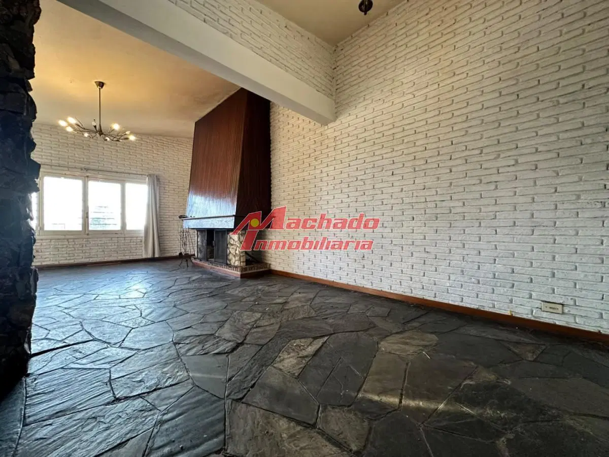 venta de casa en ploaya mansa 2