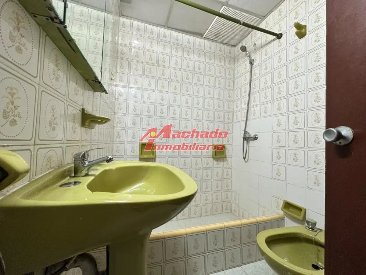 venta de casa en ploaya mansa 5