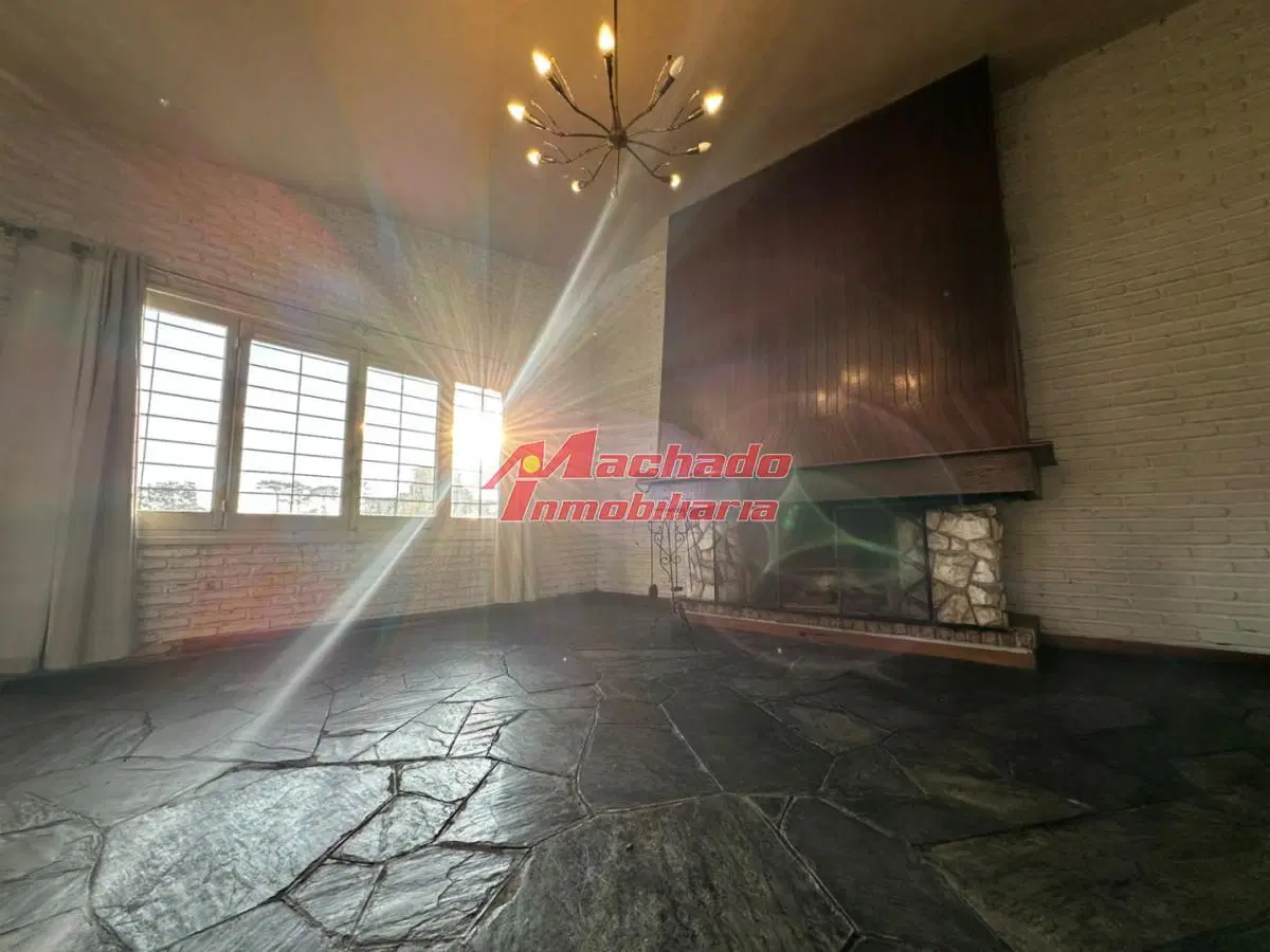 venta de casa en ploaya mansa 1