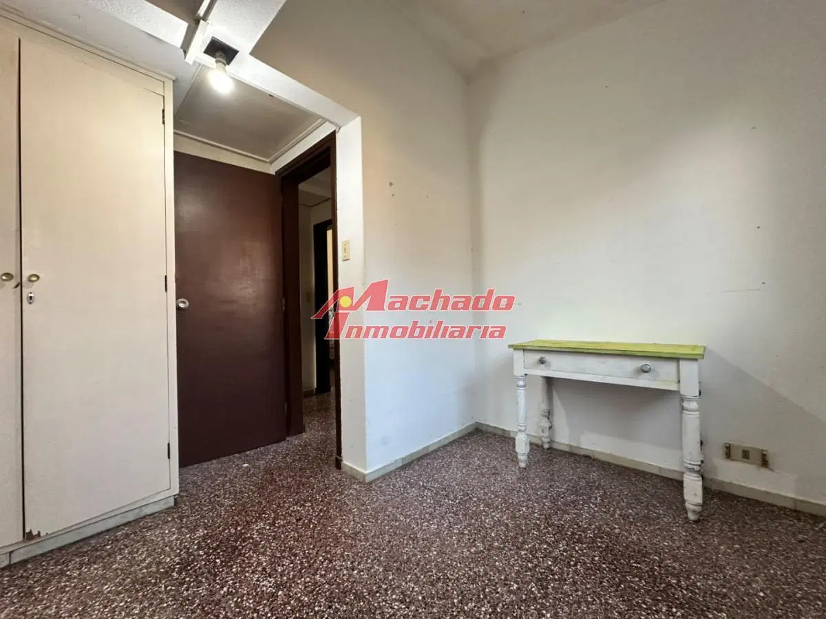venta de casa en ploaya mansa 3