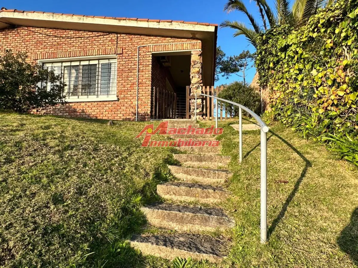 venta de casa en ploaya mansa 4