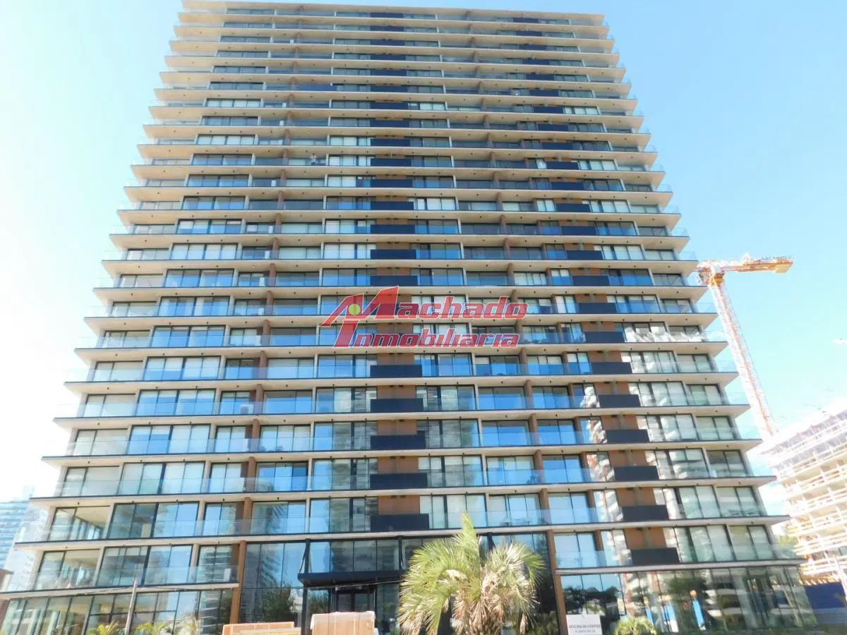 APARTAMENTO EN VENTA 2 DORMITORIOS AVDA CHIVERTA 3