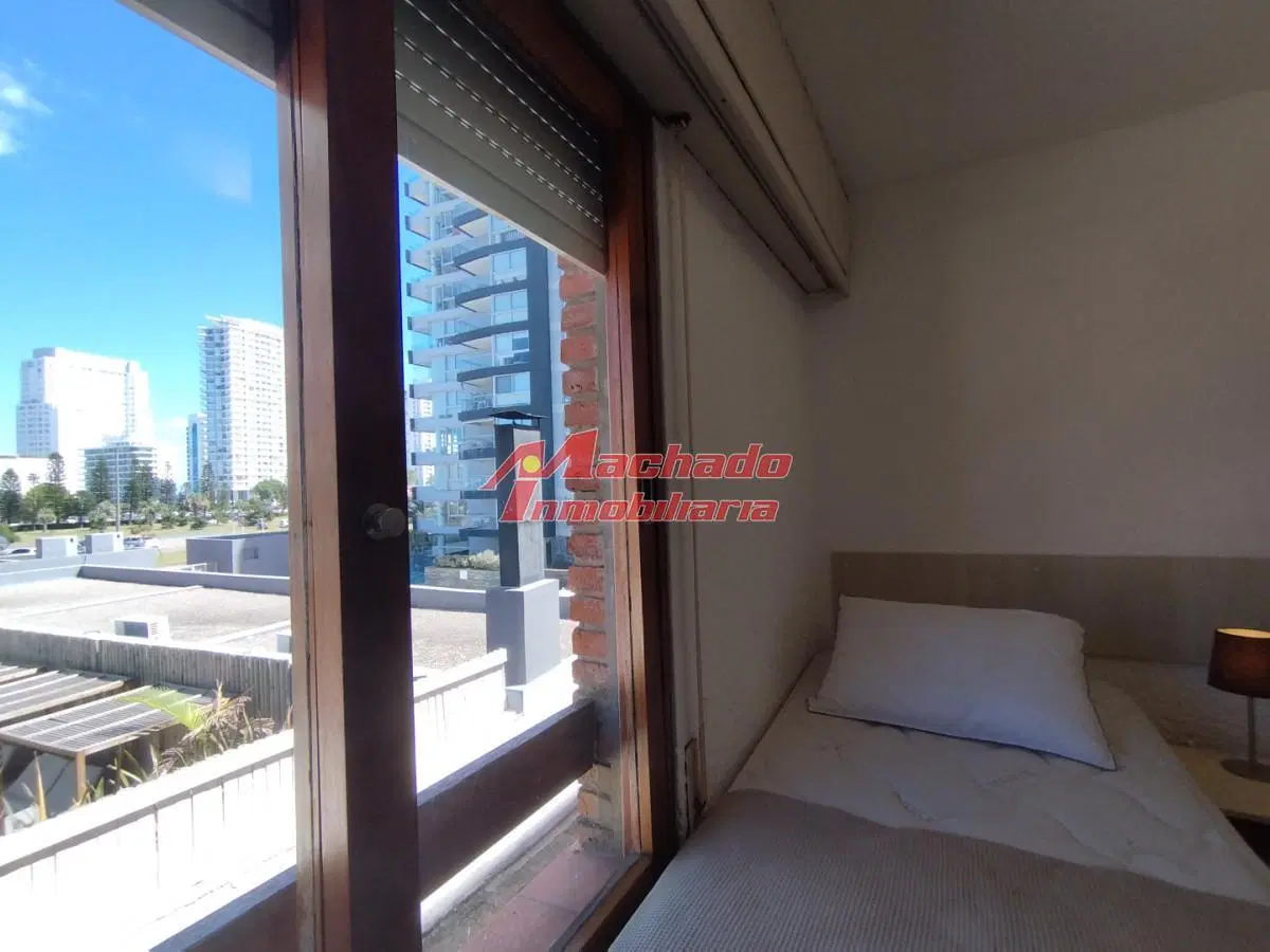 Departamento en venta en Aidy grill, Punta del Este 5