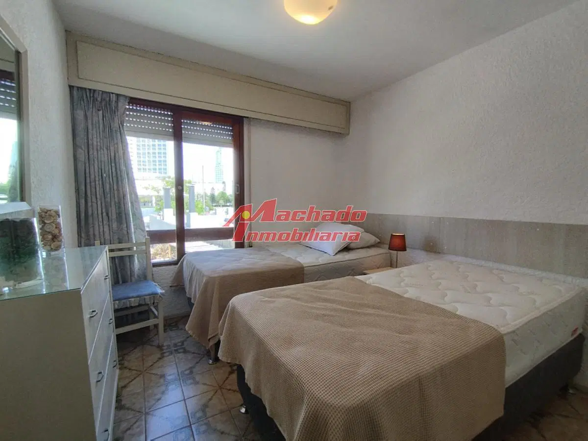 Departamento en venta en Aidy grill, Punta del Este 2