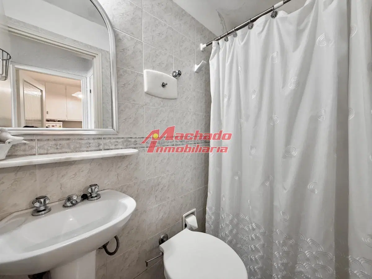 Apartamento Venta 2 dormitorios Península Punta del Este 3