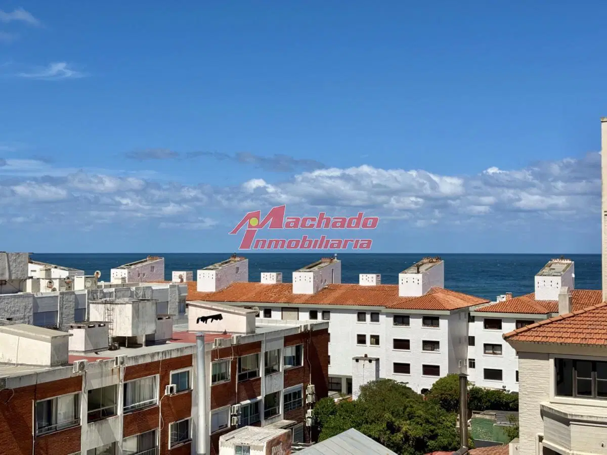 Apartamento Venta 2 dormitorios Península Punta del Este 2