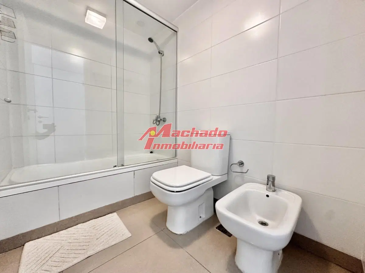 Apartamento Venta 2 dormitorios Brava Punta del Este 2
