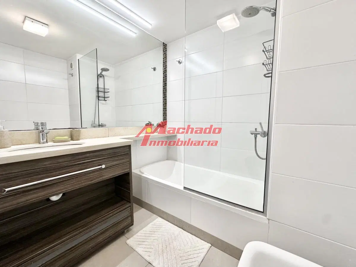 Apartamento Venta 2 dormitorios Brava Punta del Este 3