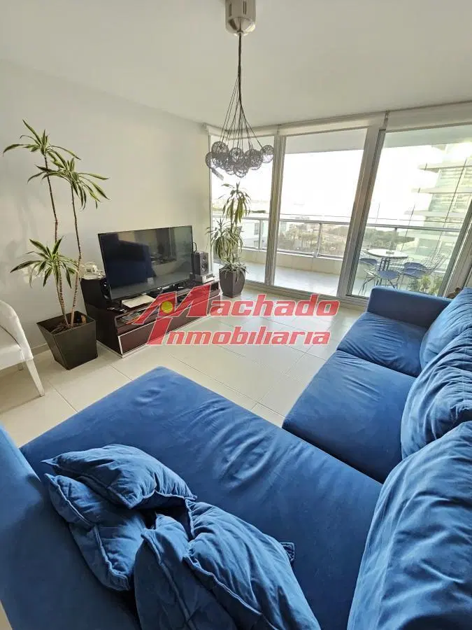 Venta de departamento, punta del este 4