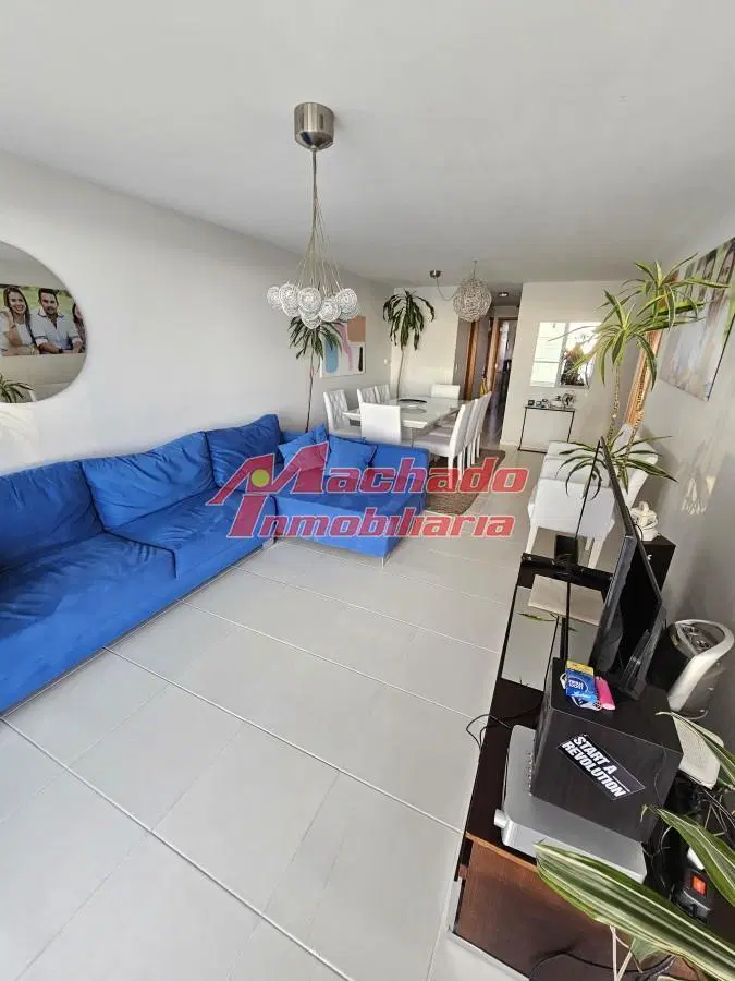 Venta de departamento, punta del este 3