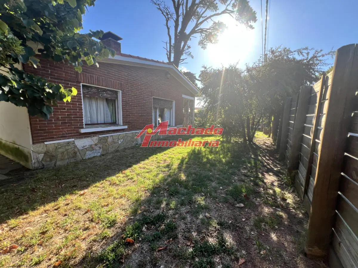 casa en venta 2