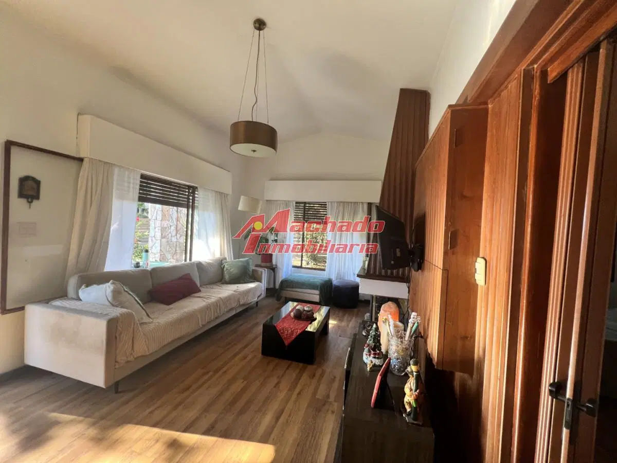 casa en venta 5