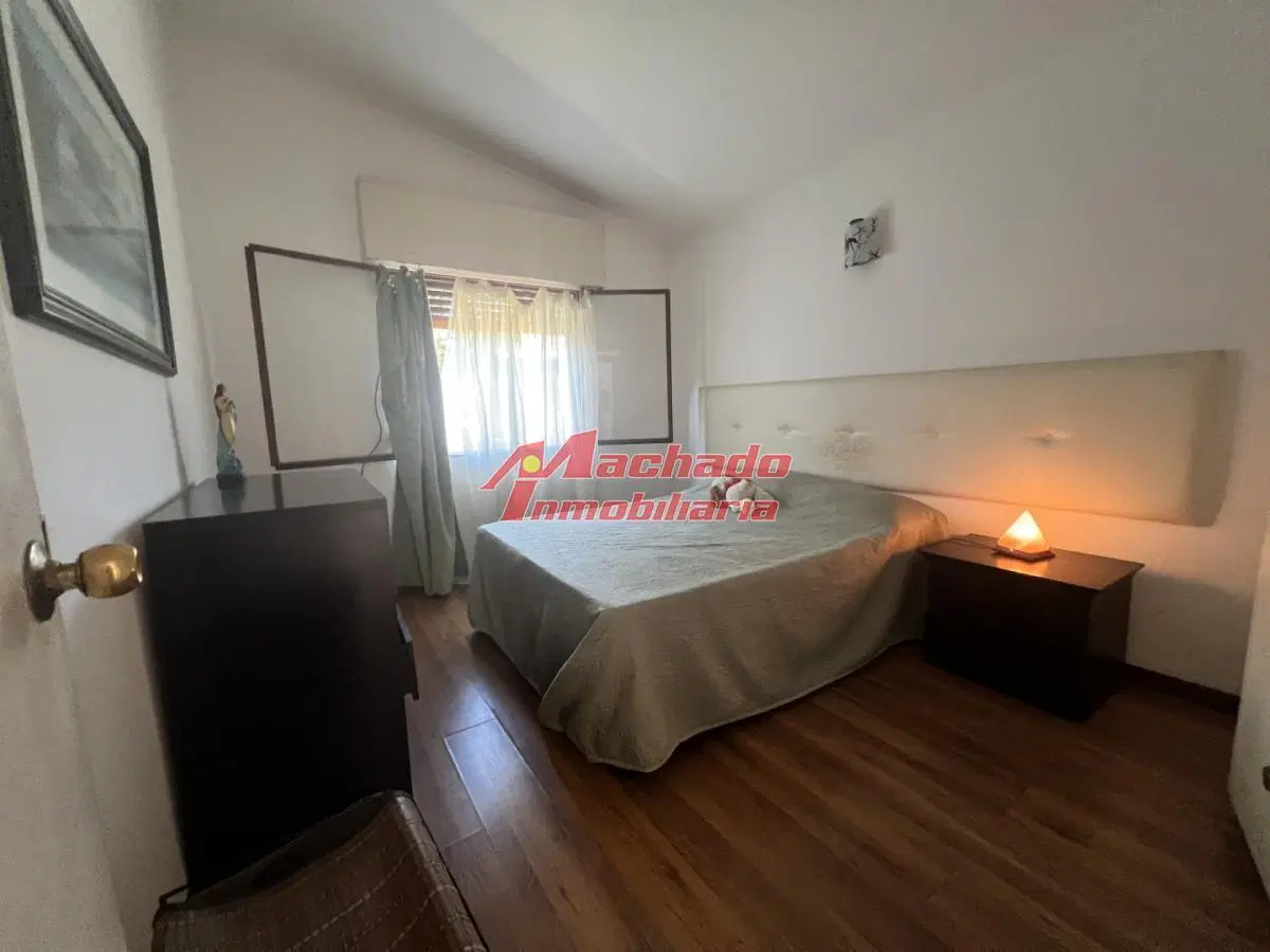casa en venta 4