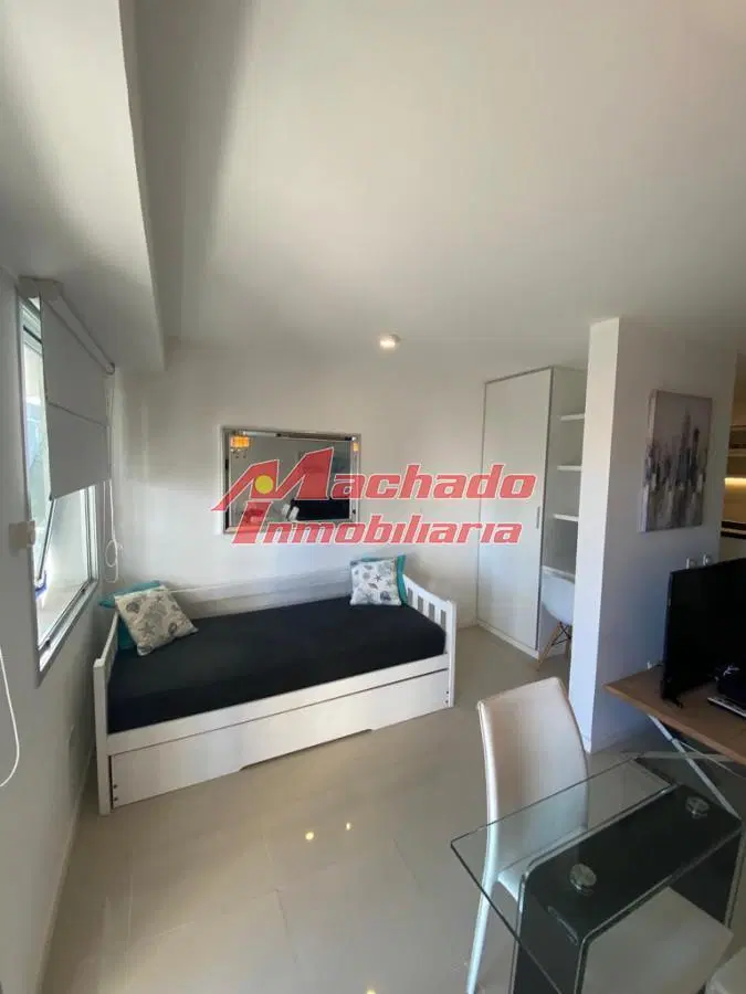 Apartamento en venta Brava - Punta del Este 2