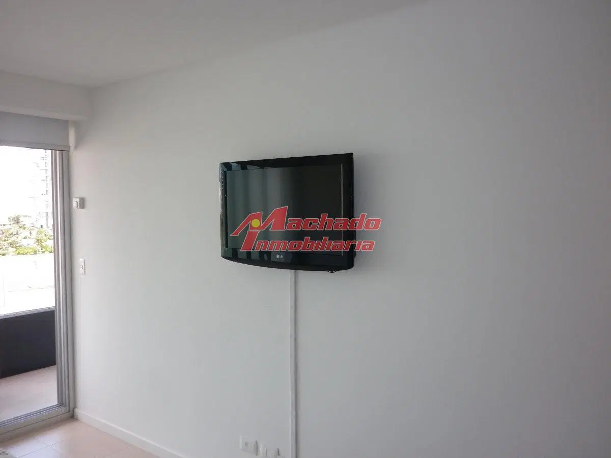 Venta y alquiler de apartamento de 3 dormitorios en Punta del Este 5