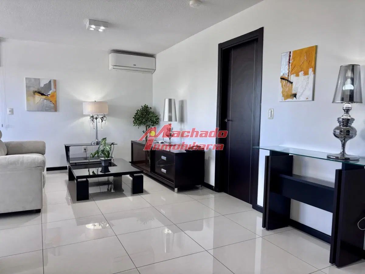Venta de apartamento 3 dormitorios en Roosaevelt 2