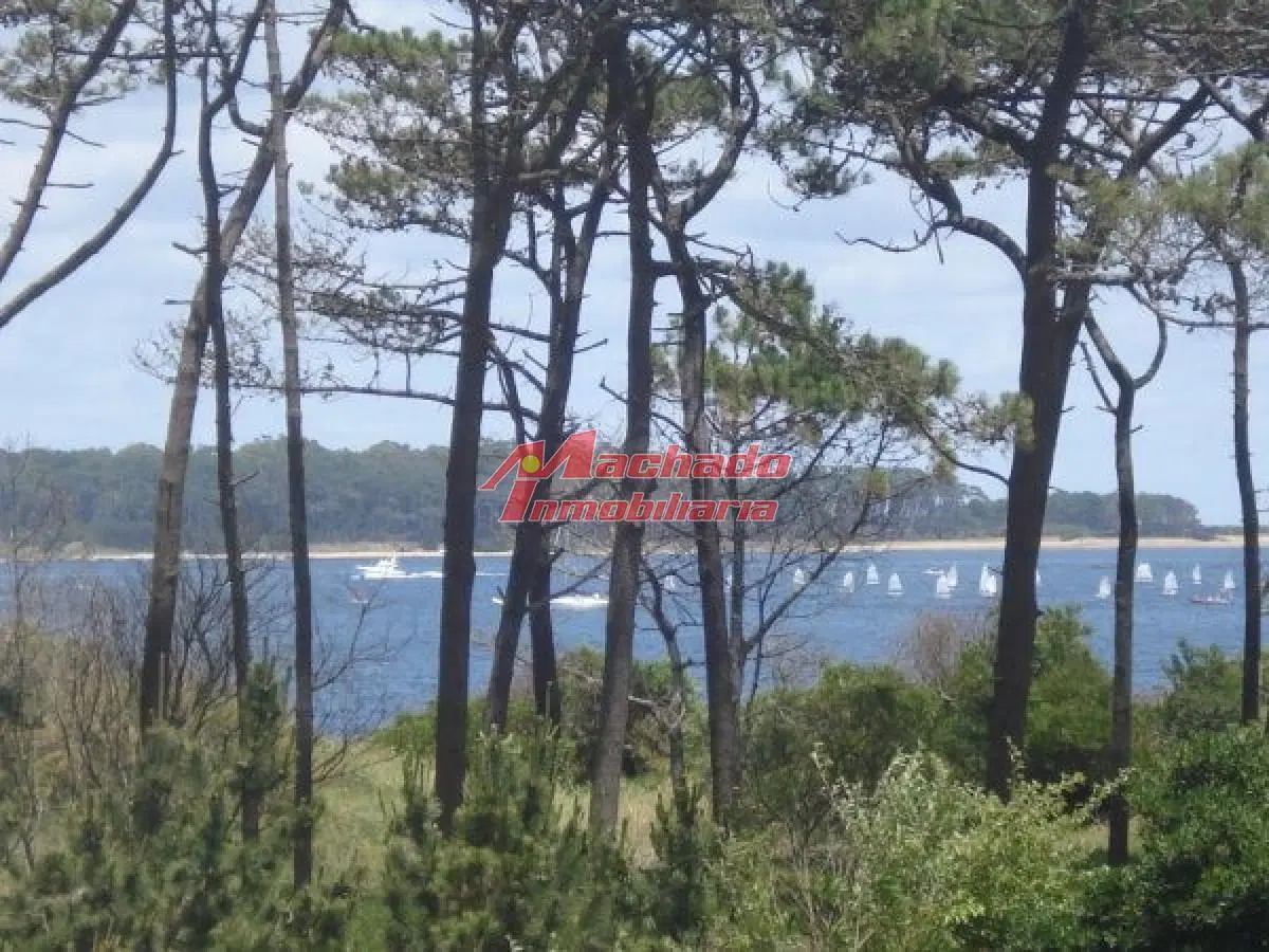 Apartamento de un dormitorio en venta en Punta del Este 8