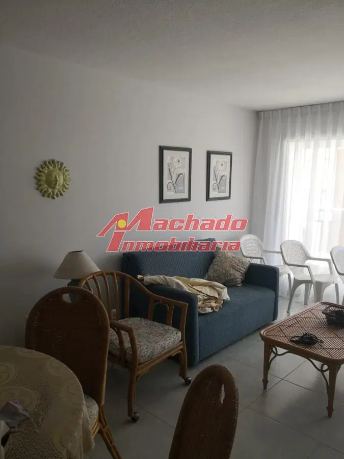 Apartamento de un dormitorio en venta en Punta del Este 4