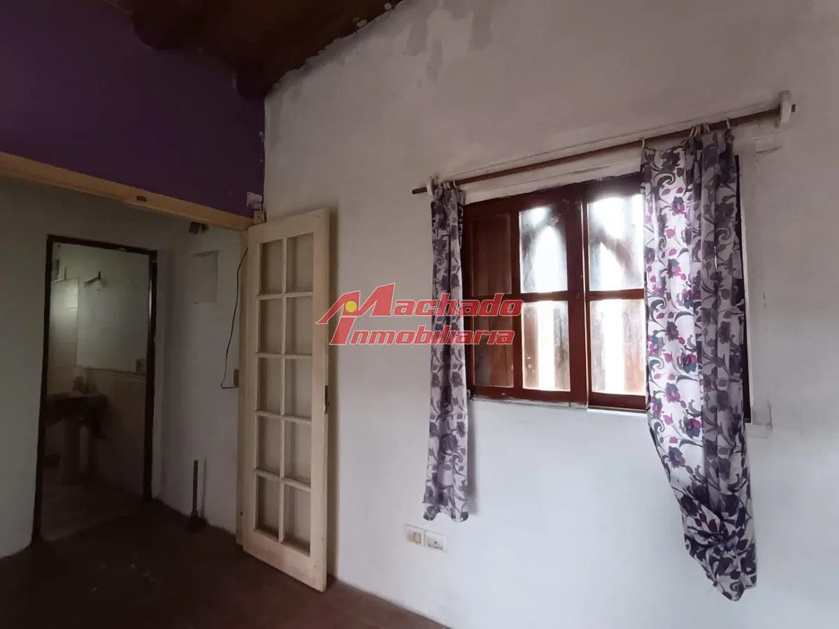 Casa en venta Maldonado 3