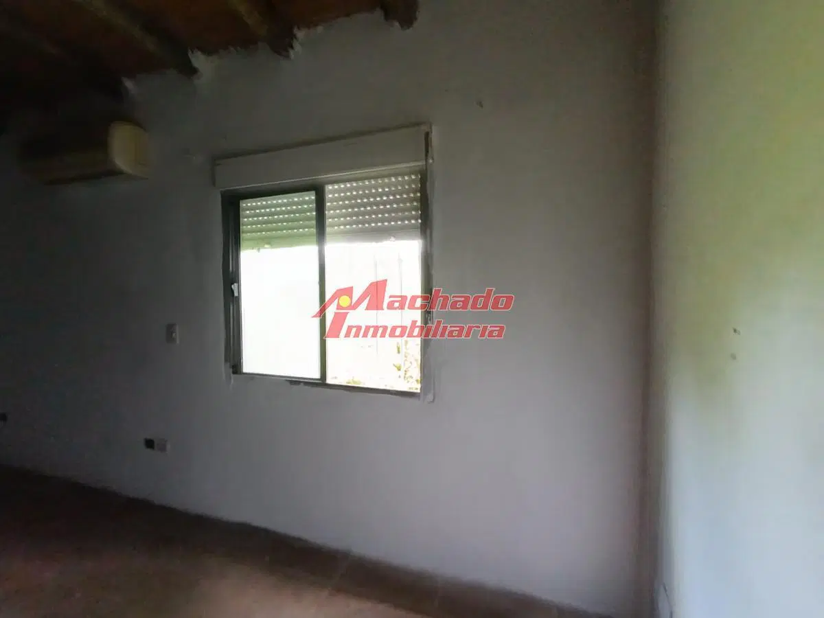 Casa en venta Maldonado 4