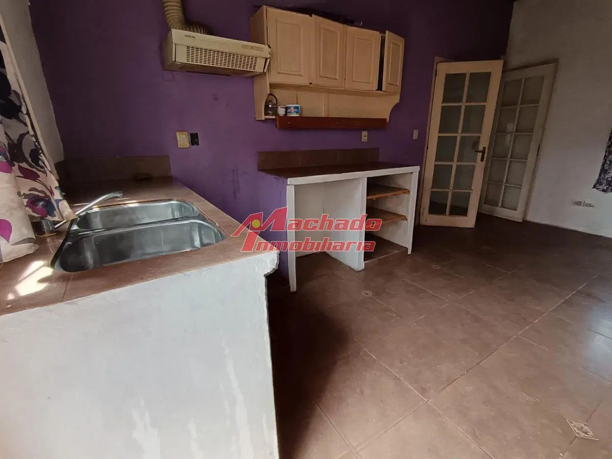Casa en venta Maldonado 5