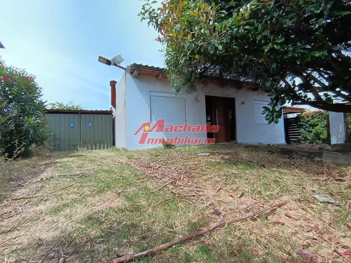 Casa en venta Maldonado 2