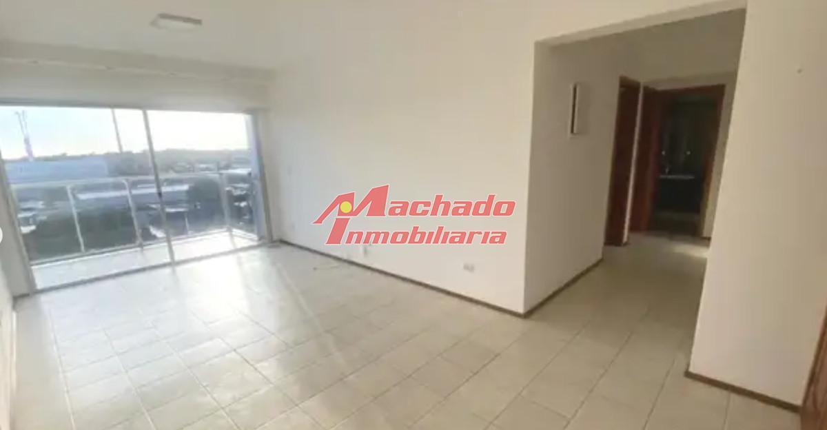 Foto de Venta de departamento en centro de Maldonado, imagen 4