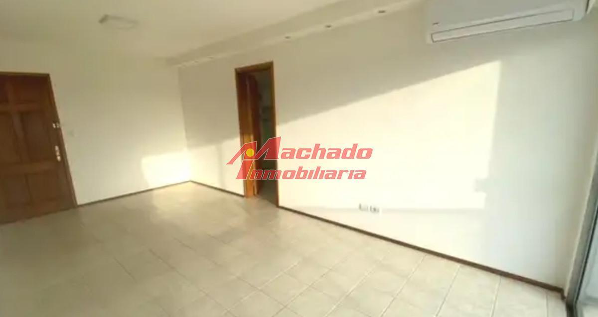 Foto de Venta de departamento en centro de Maldonado, imagen 2