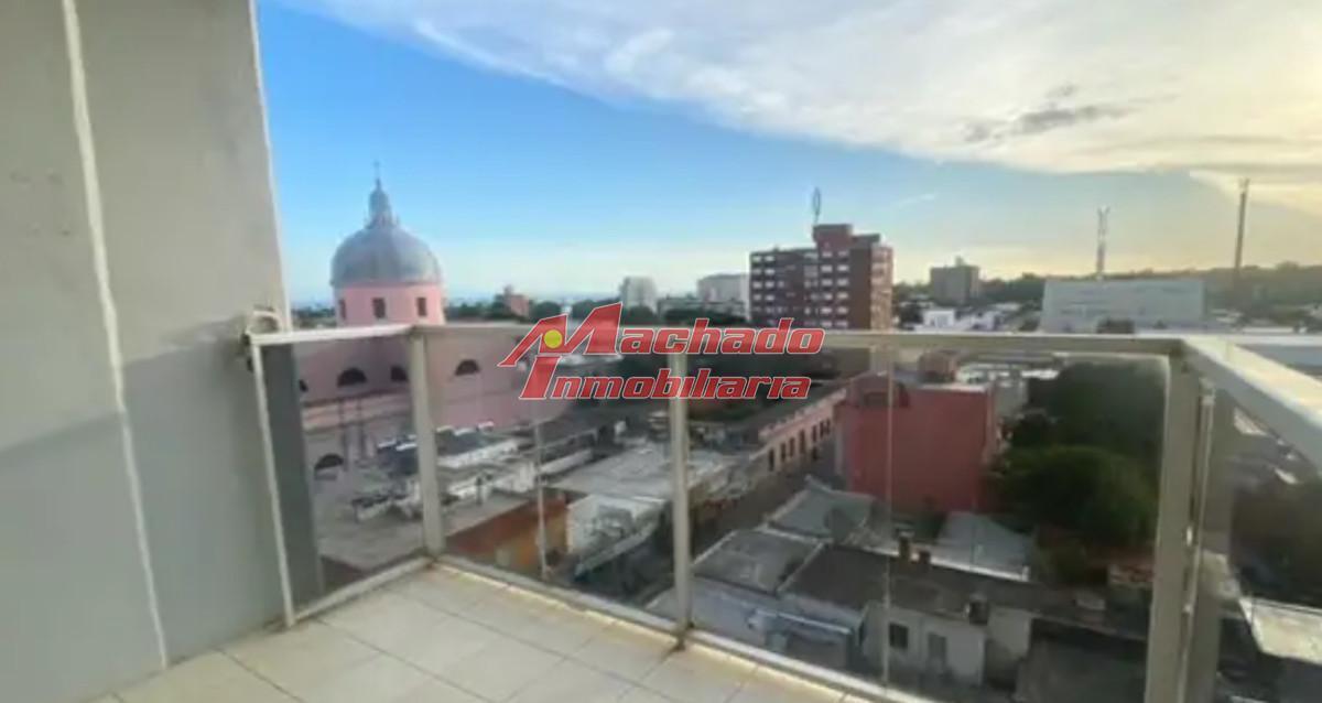 Foto de Venta de departamento en centro de Maldonado, imagen 3