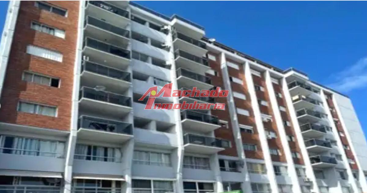 Foto de Venta de departamento en centro de Maldonado, imagen 2